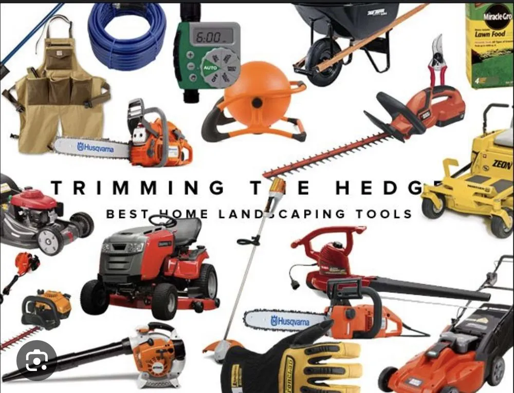 Top-rated lawn mowing service experts serving Rio Communities, NM - Panda’s