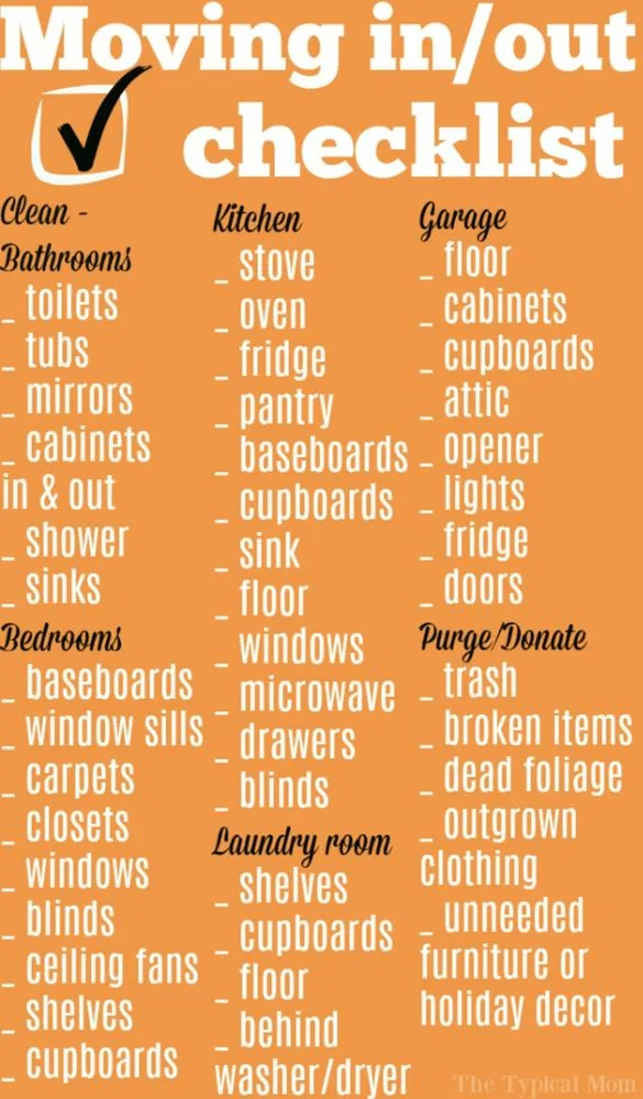 Local residential landscaping for year-round maintenance in Rio Communities, NM by Panda’s