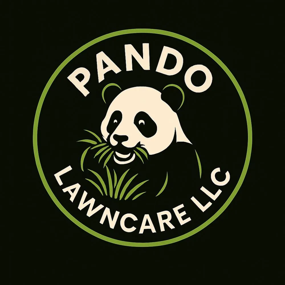 Custom lawn mowing service in Stansbury Park, UT - Pando Lawncare