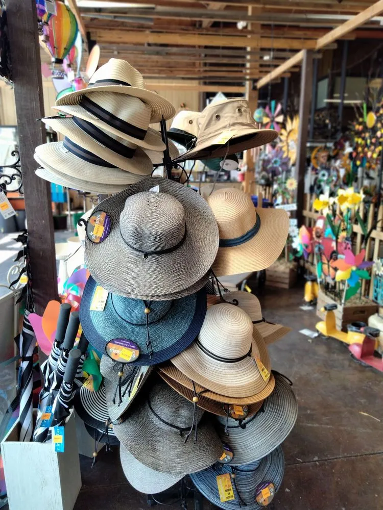 Professional lawn mowing service for year-round maintenance in Elyria, OH by Pandy's Garden Center