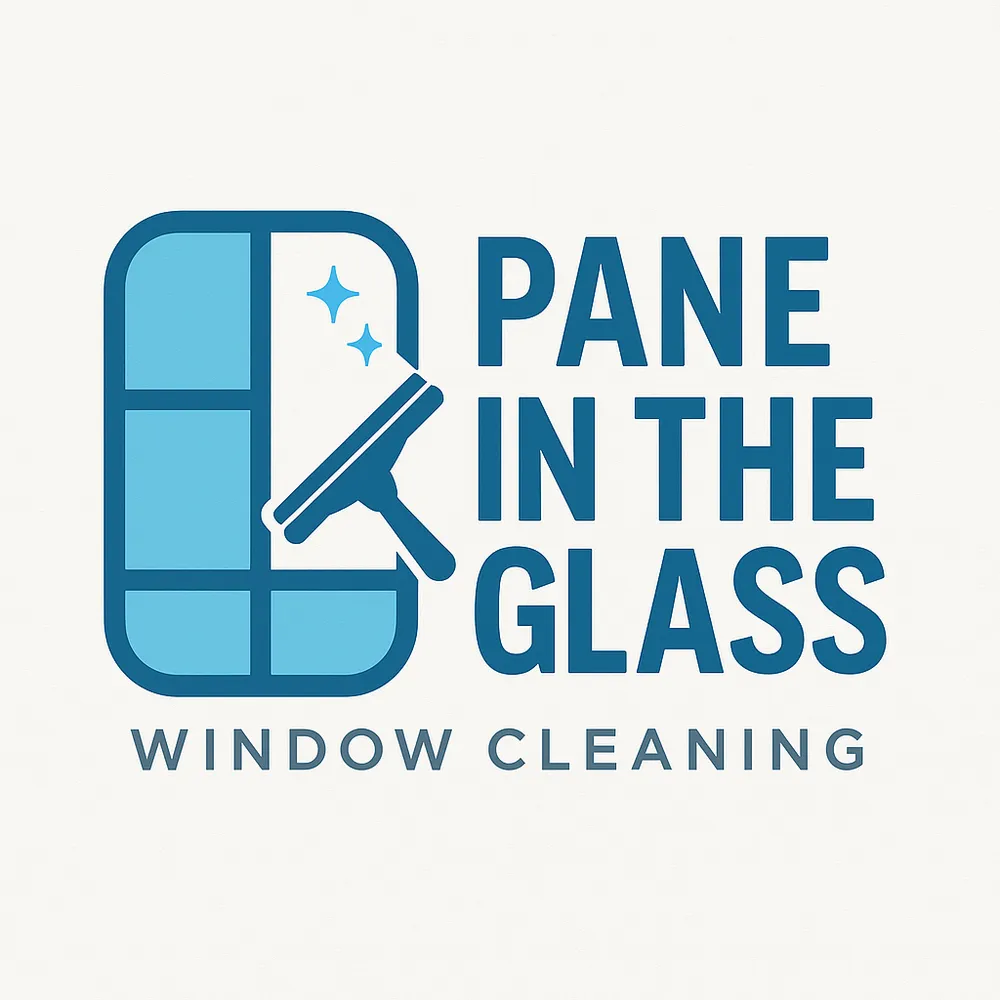 Reliable landscape installation for year-round maintenance in Hopland, CA by Pane In The Glass Window Cleaning