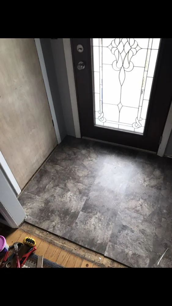 Reliable lawn care service with custom design across Lindenhurst, NY - Panetta’s Painting