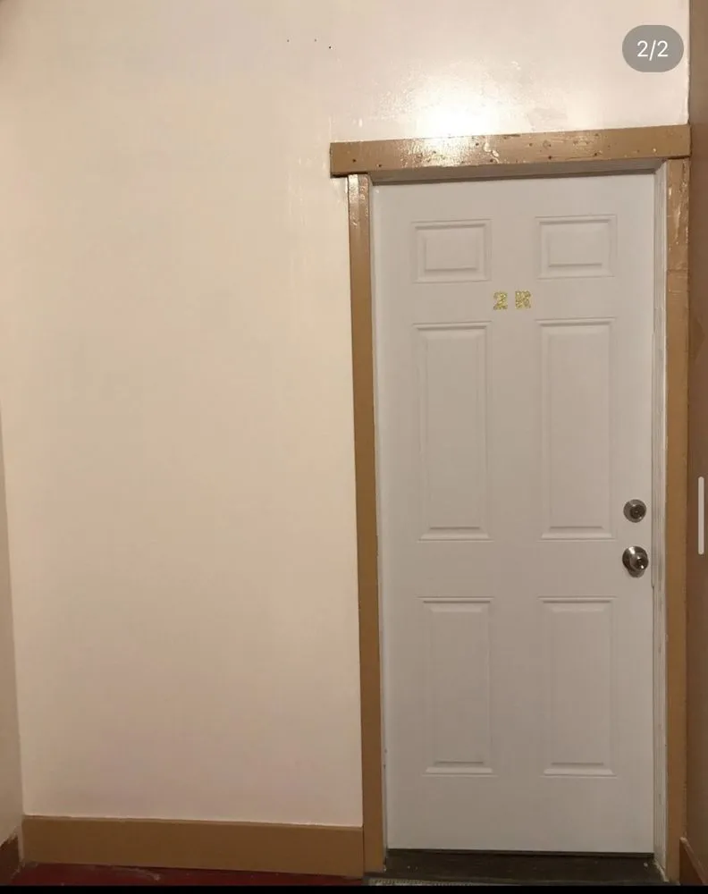 Affordable lawn mowing service for year-round maintenance across Lindenhurst, NY - Panetta’s Painting