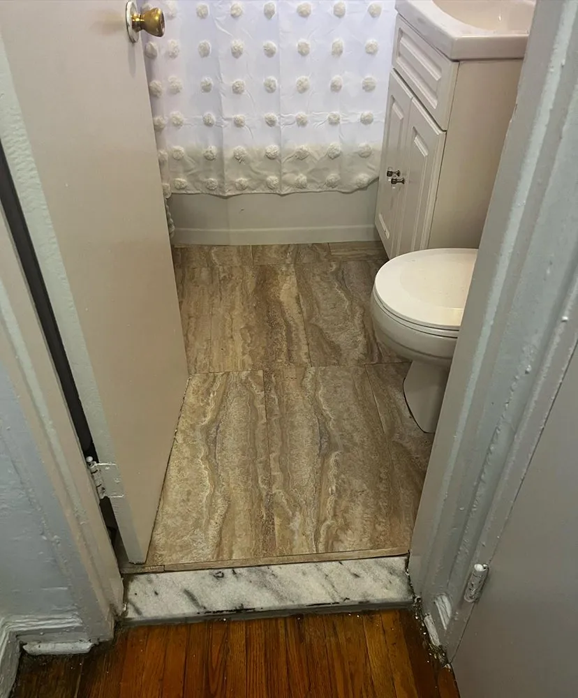 Local yard maintenance experts serving Lindenhurst, NY - Panetta’s Painting