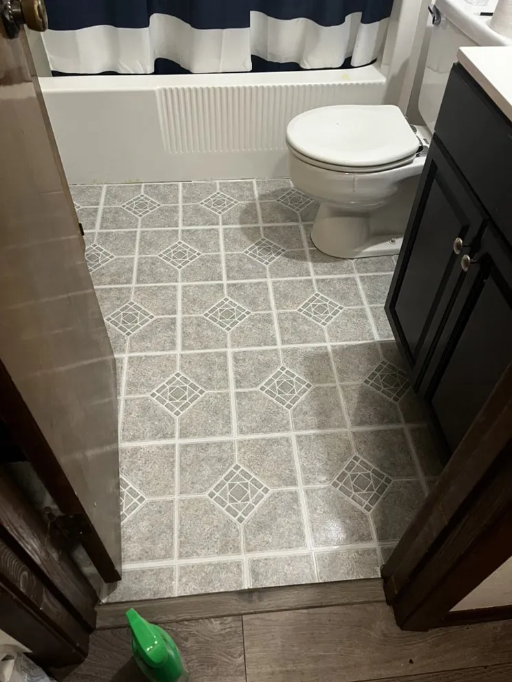 Top-rated lawn care service for beautiful yards in Lindenhurst, NY by Panetta’s Painting