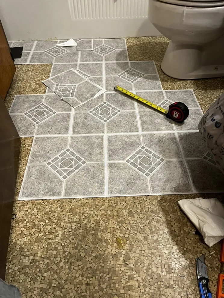 Trusted yard maintenance experts serving Lindenhurst, NY - Panetta’s Painting