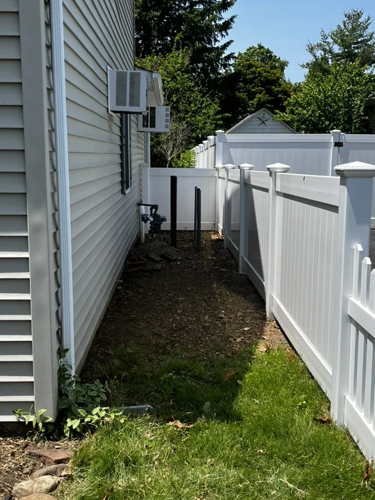 Trusted landscape design experts serving Lindenhurst, NY - Panetta’s Painting