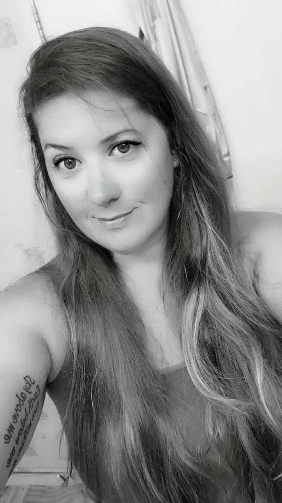 Local outdoor landscaping for residential properties across Niceville, FL - Panhandle Affordable Cleaning