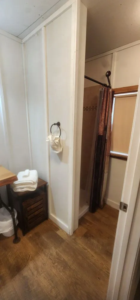 Affordable outdoor landscaping experts serving Niceville, FL - Panhandle Affordable Cleaning