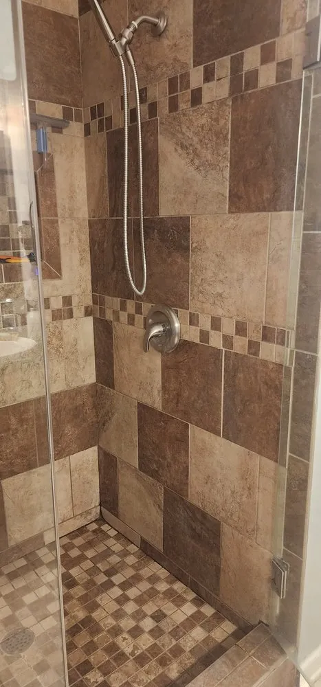 Custom yard maintenance for residential properties in Niceville, FL by Panhandle Affordable Cleaning