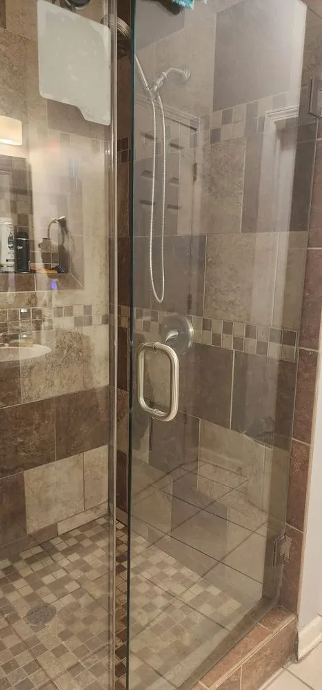 Top-rated residential landscaping for homes across Niceville, FL - Panhandle Affordable Cleaning