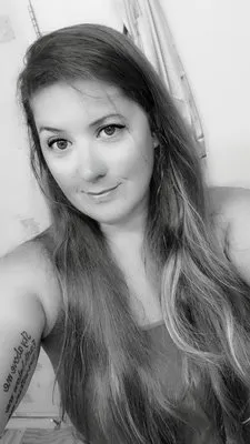 Panhandle Affordable Cleaning