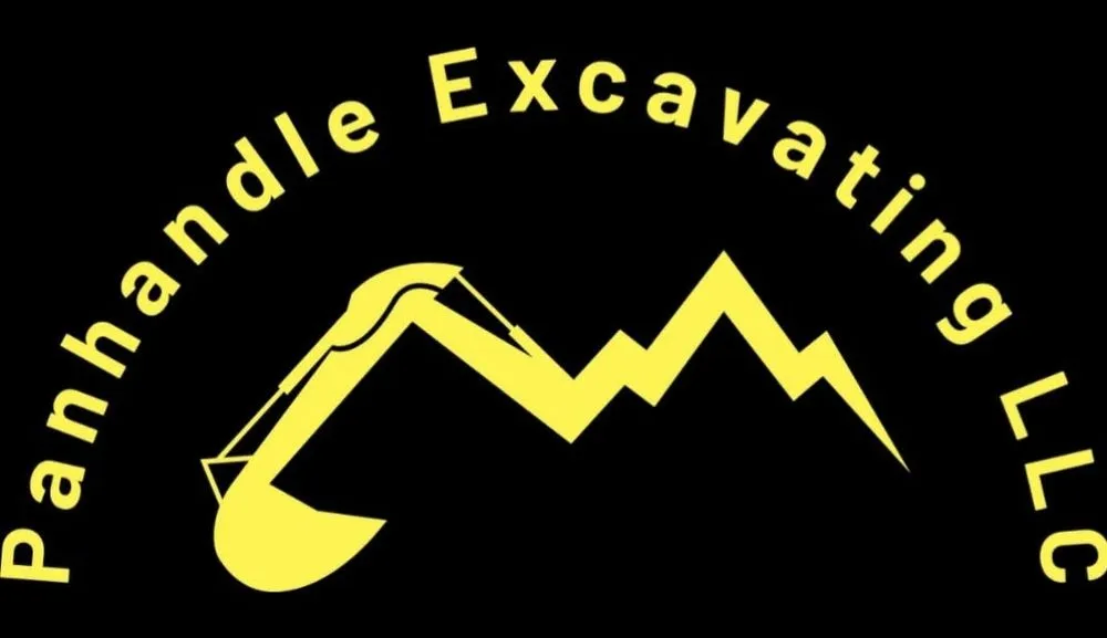 Affordable residential landscaping in Laclede, ID by Panhandle Excavating