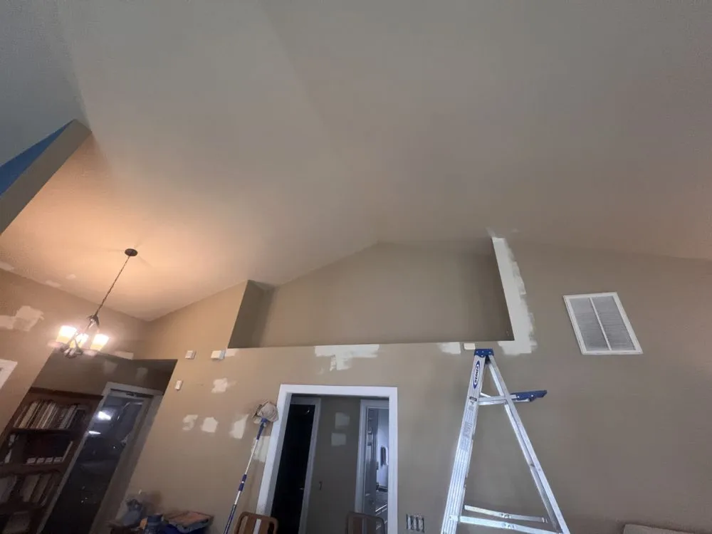 Top-rated landscape design for residential properties across Panama City, FL - Panhandle Handyman Services