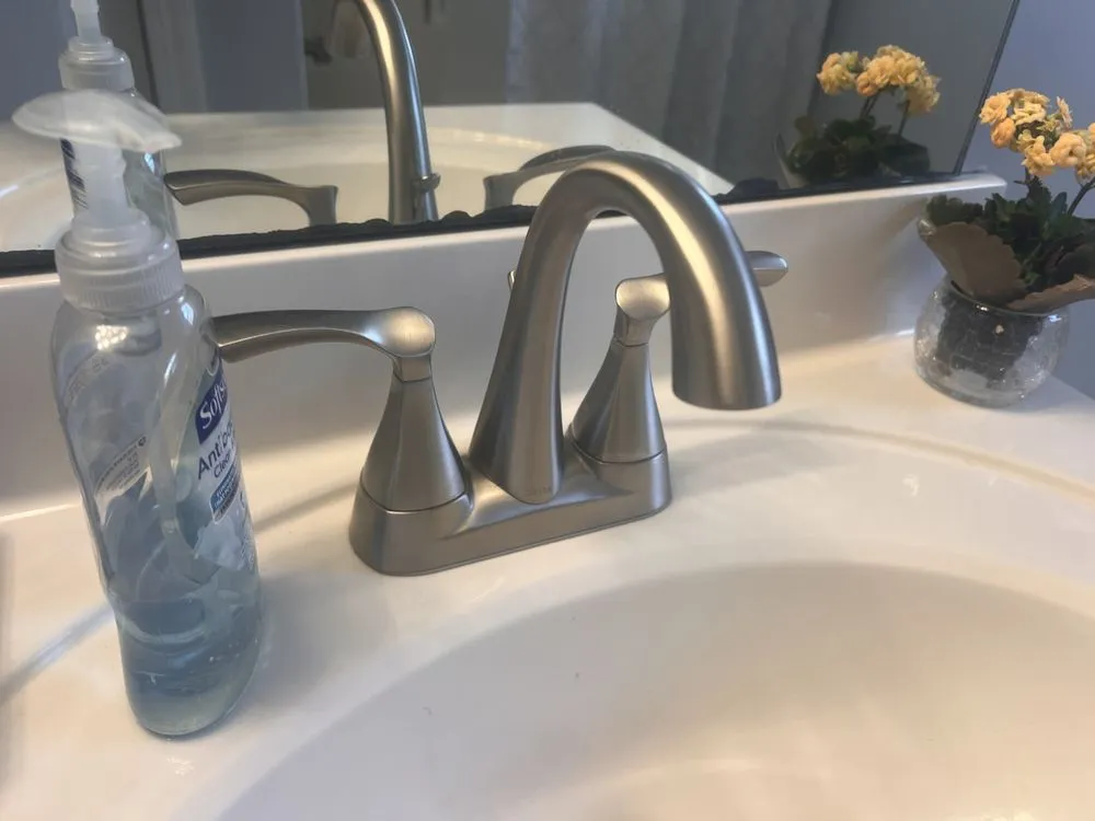 Professional garden landscaping in Panama City, FL - Panhandle Handyman Services