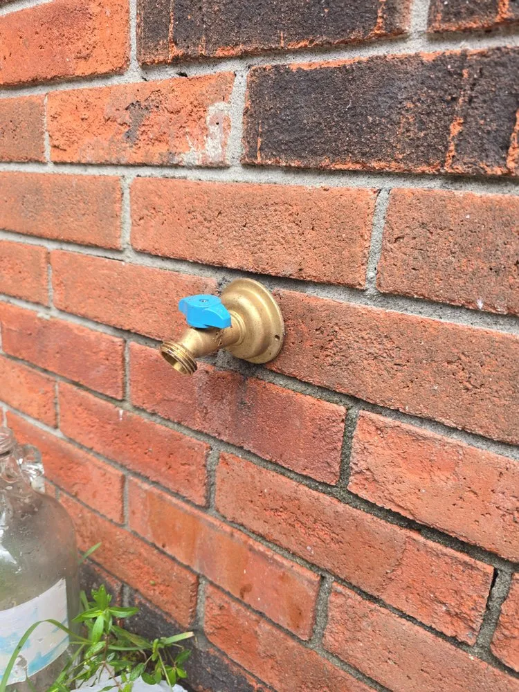 Trusted landscape installation experts serving Panama City, FL - Panhandle Handyman Services