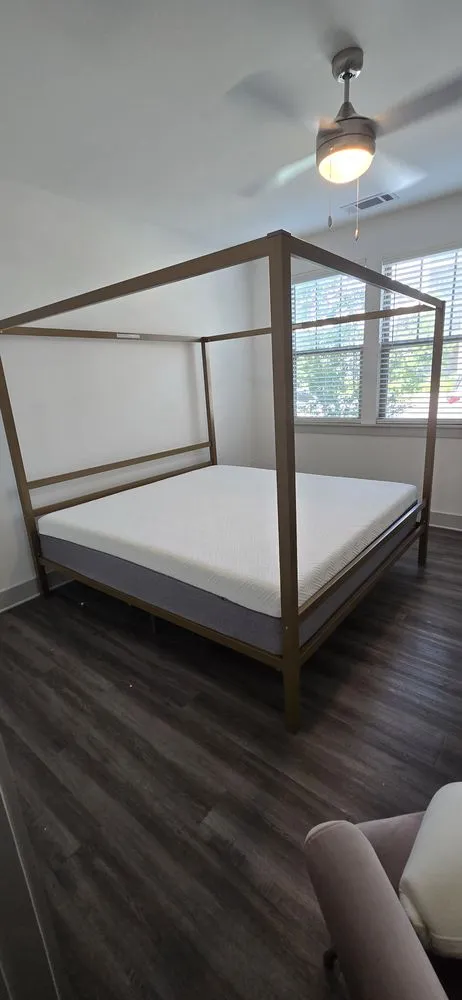 Trusted yard maintenance for homes across Panama City, FL - Panhandle Handyman Services