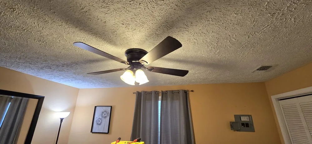 Top-rated yard maintenance for residential properties across Panama City, FL - Panhandle Handyman Services