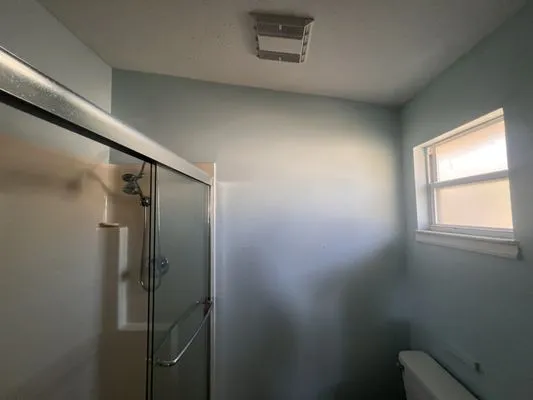 Panhandle Handyman Services Logo