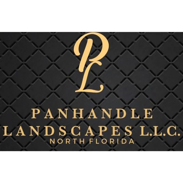 Trusted landscape installation in Tallahassee, FL - Panhandle Landscapes