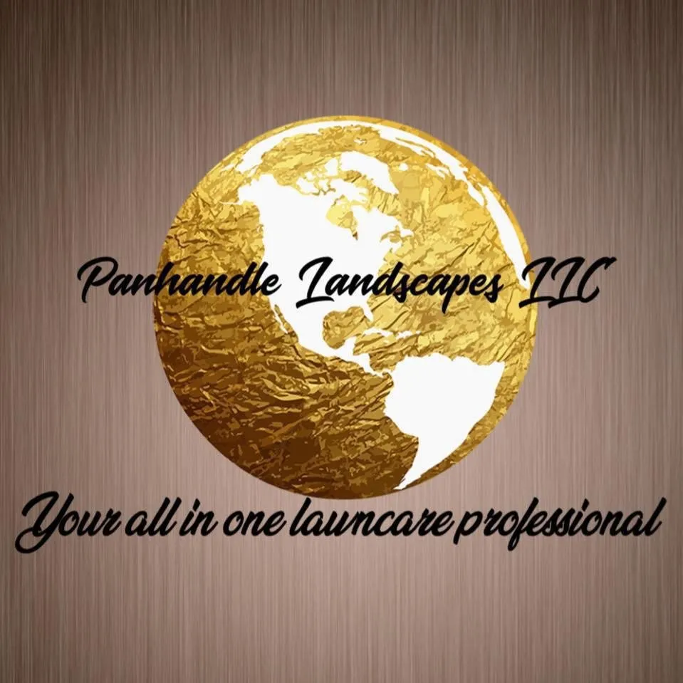 Custom residential landscaping in Tallahassee, FL - Panhandle Landscapes