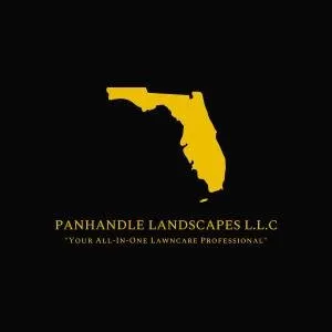 Affordable lawn mowing service in Tallahassee, FL - Panhandle Landscapes