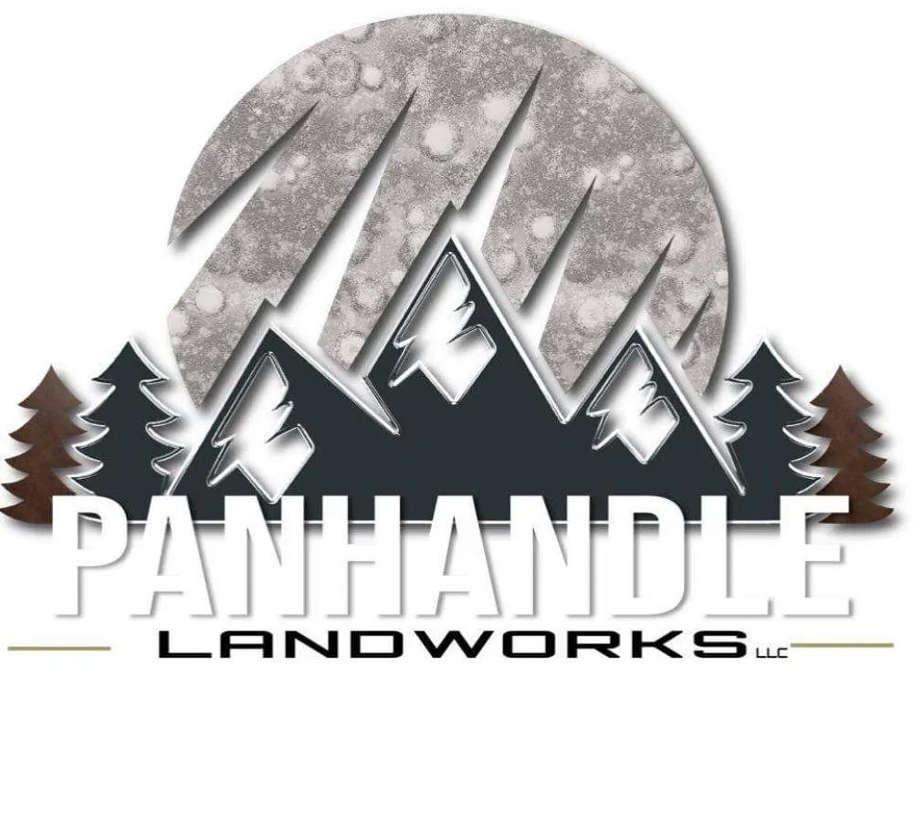 Top-rated landscape installation experts serving Coeur d'Alene, ID - Panhandle Landworks