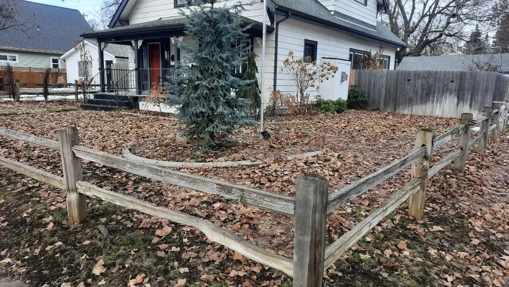 Expert outdoor landscaping experts serving Coeur d'Alene, ID - Panhandle Landworks