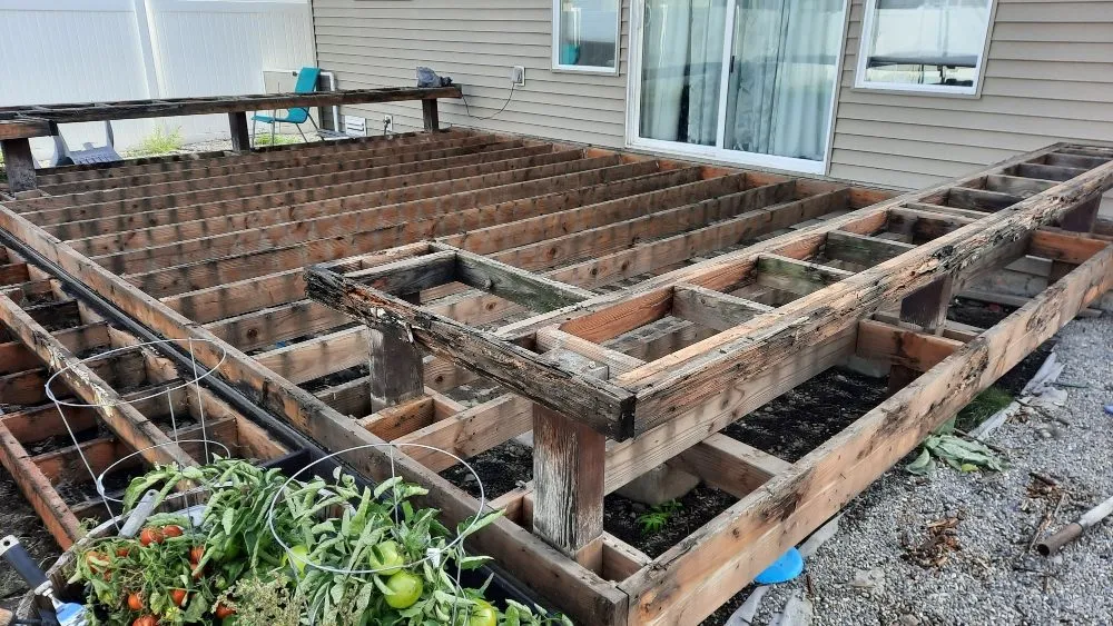 Professional lawn care service with custom design across Coeur d'Alene, ID - Panhandle Landworks