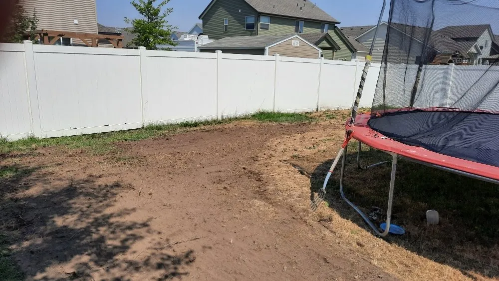 Reliable outdoor landscaping with custom design in Coeur d'Alene, ID by Panhandle Landworks