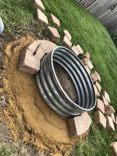 Trusted landscape design near you across Panama City Beach, FL - Panhandle Lawn Care & Pressure Washing