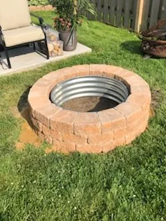 Professional lawn care service in Panama City Beach, FL - Panhandle Lawn Care & Pressure Washing