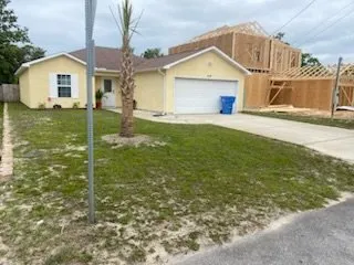 Reliable lawn care service experts serving Panama City Beach, FL - Panhandle Lawn Care & Pressure Washing