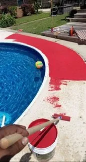 Expert residential landscaping in Panama City Beach, FL - Panhandle Lawn Care & Pressure Washing