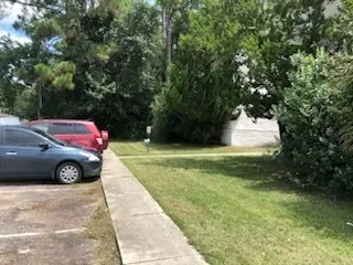 Trusted yard maintenance with custom design across Panama City Beach, FL - Panhandle Lawn Care & Pressure Washing