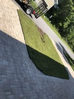 Reliable lawn care service experts serving Panama City Beach, FL - Panhandle Lawn Care & Pressure Washing