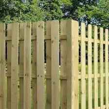 Affordable residential landscaping experts serving Fort Walton Beach, FL - Panhandle Lawn Legends