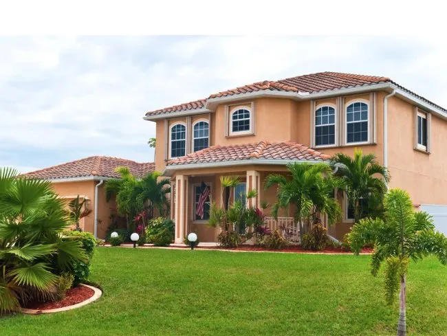 Top-rated lawn mowing service in Fort Walton Beach, FL by Panhandle Lawn Legends