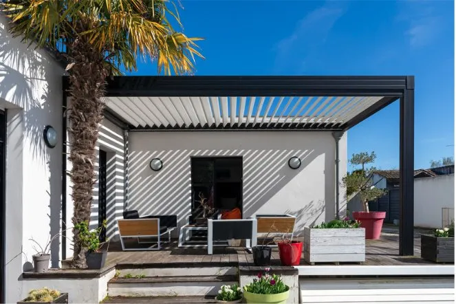 Expert landscaping services near you in Fort Walton Beach, FL by Panhandle Lawn Legends