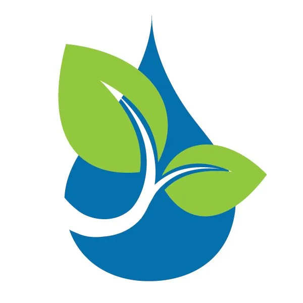 Top-rated lawn care service with custom design across Athol, ID - Panhandle Spray Service