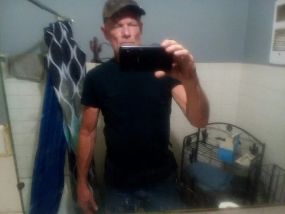 Expert yard cleanup service for outdoor upgrades in Ottumwa, IA by Panko Landscaping