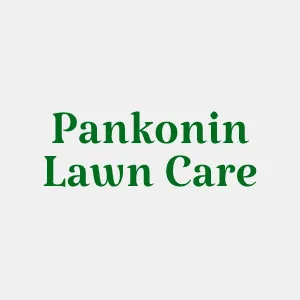 Top-rated landscape design in Harlem, GA - Pankonin Lawn Care