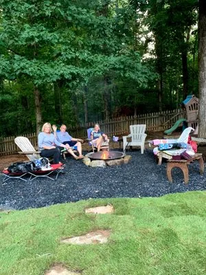 Pannone's Lawn Pros & Landscaping