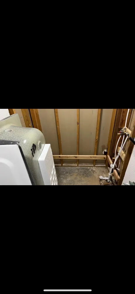 Custom yard maintenance for outdoor upgrades across Carthage, TX - Panola Home Solutions