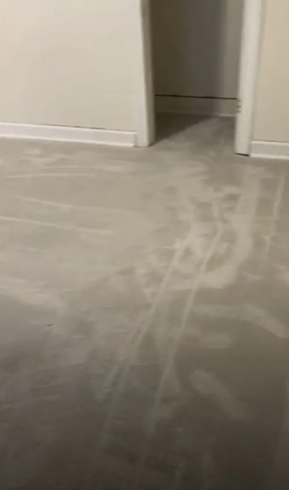 Custom landscape installation near you in Carthage, TX by Panola Home Solutions