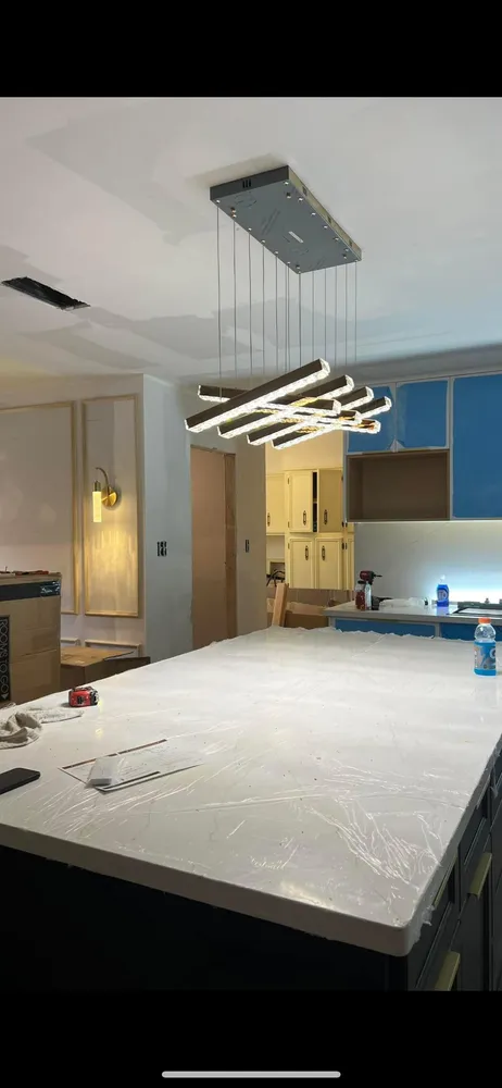 Top-rated lawn care service experts serving Carthage, TX - Panola Home Solutions