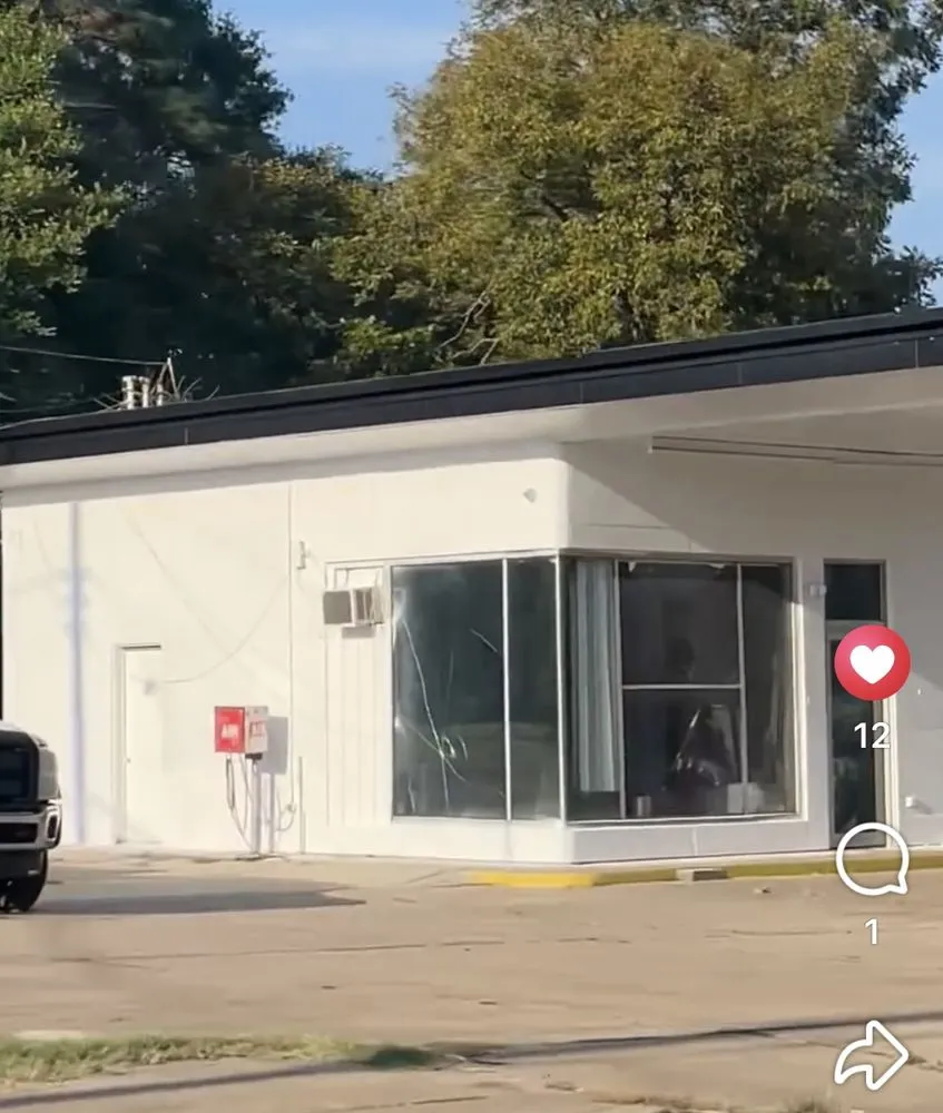 Top-rated lawn care service experts serving Carthage, TX - Panola Home Solutions