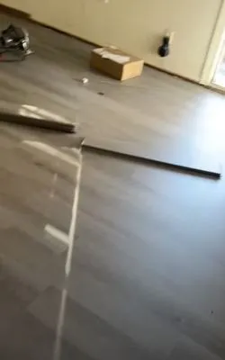 Panola Home Solutions