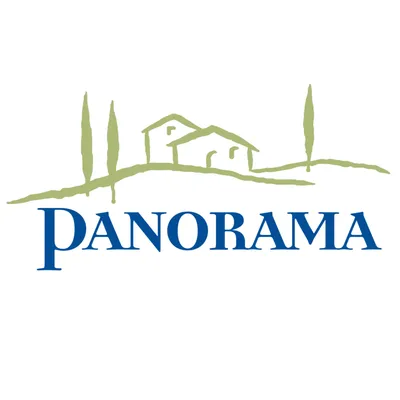 Panorama Coordinated Services Logo