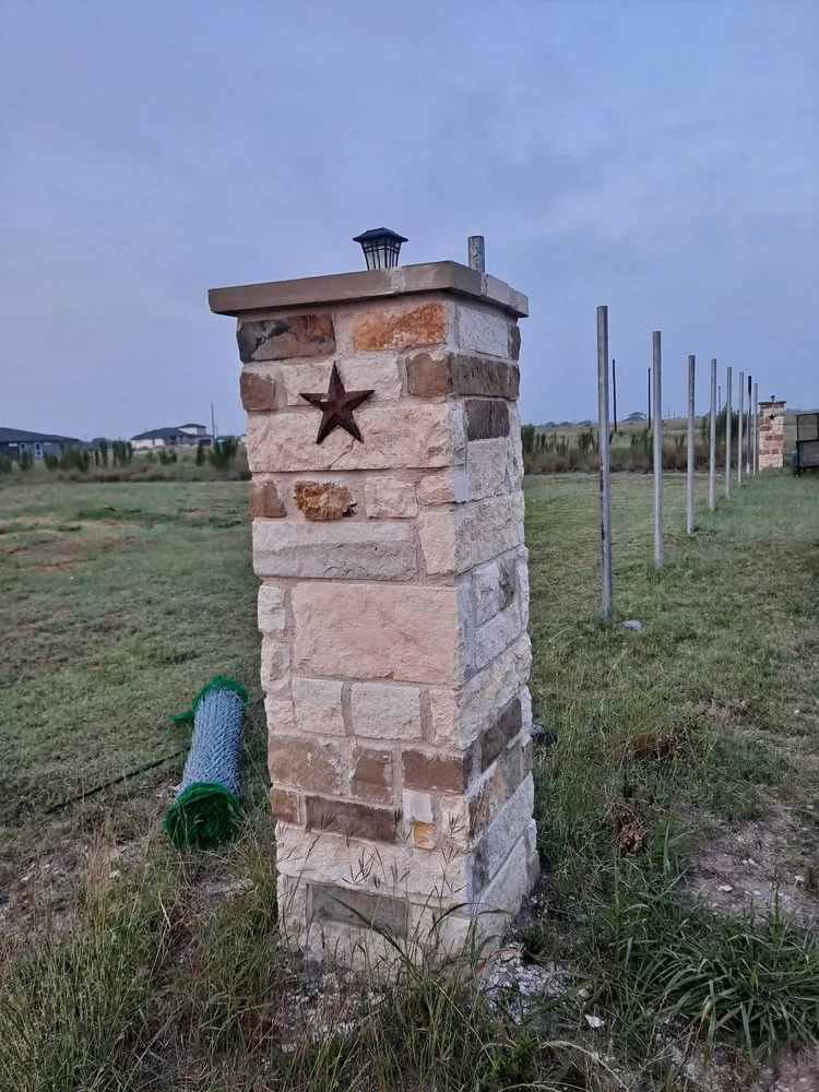 Top-rated yard maintenance in Del Valle, TX - Panorama Outdoor Solutions